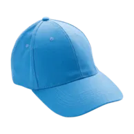 Tranquil Blue