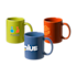 Santos mug PLP SQ
