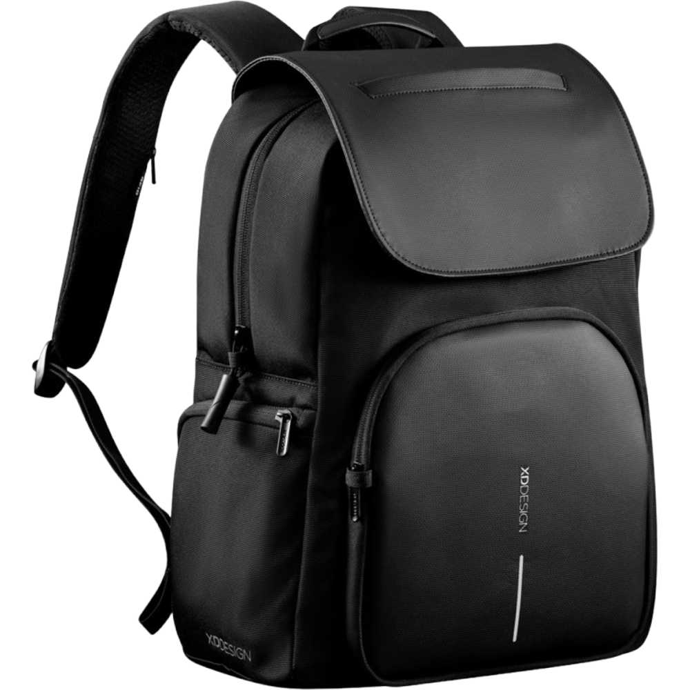 designsoftdaypack.color.black - designsoftdaypack_black
