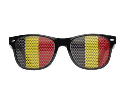 visionsunglasses yellow