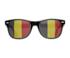 visionsunglasses yellow