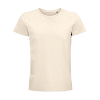 solspioneermen off white