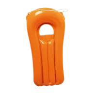 Arancione
