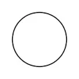 Round