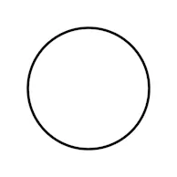 Round