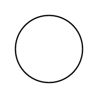 Ronde