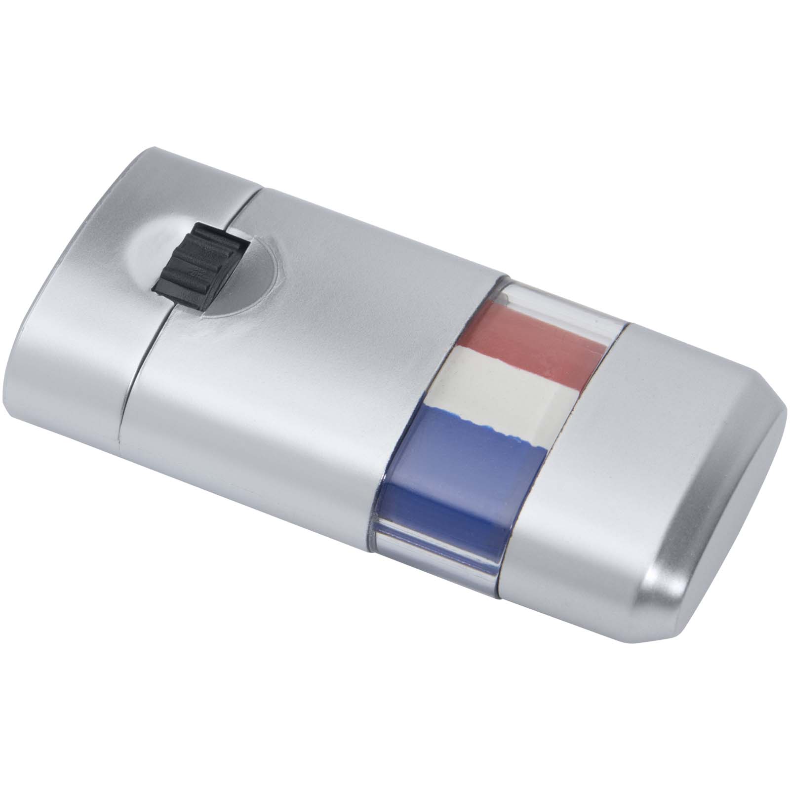 vibrantflagfacepaint - supplier