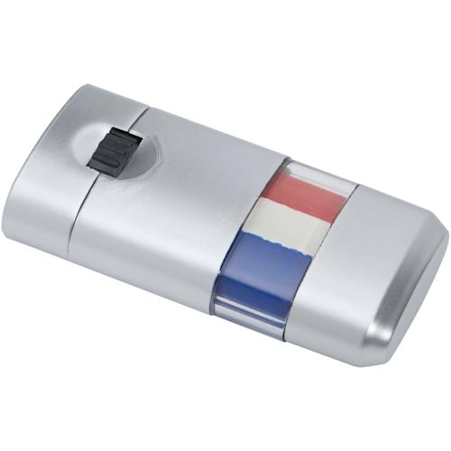 vibrantflagfacepaint - supplier