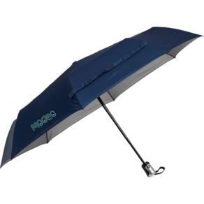Folding Auto Open/Close Umbrella