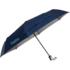 PDP - 42valuefoldingautoopencloseumbrella square #00000000 background