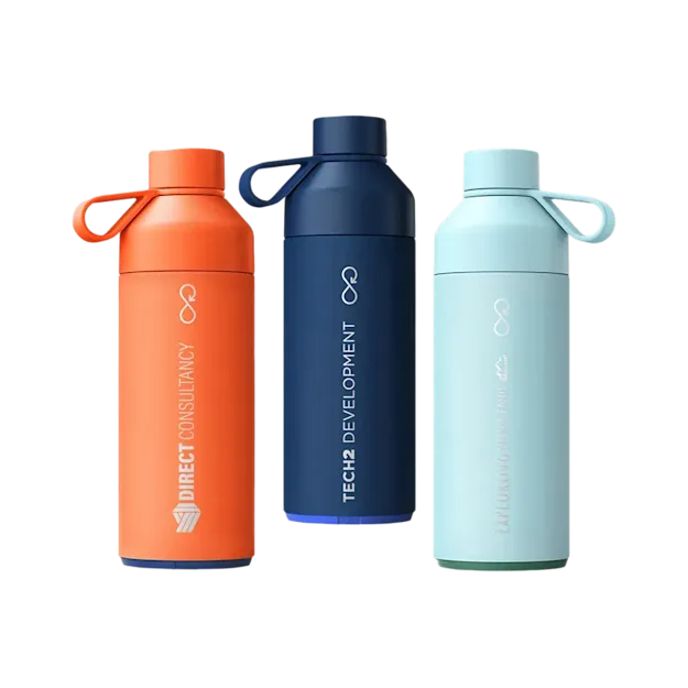 ocean bottle 1x