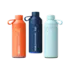 ocean bottle 1x