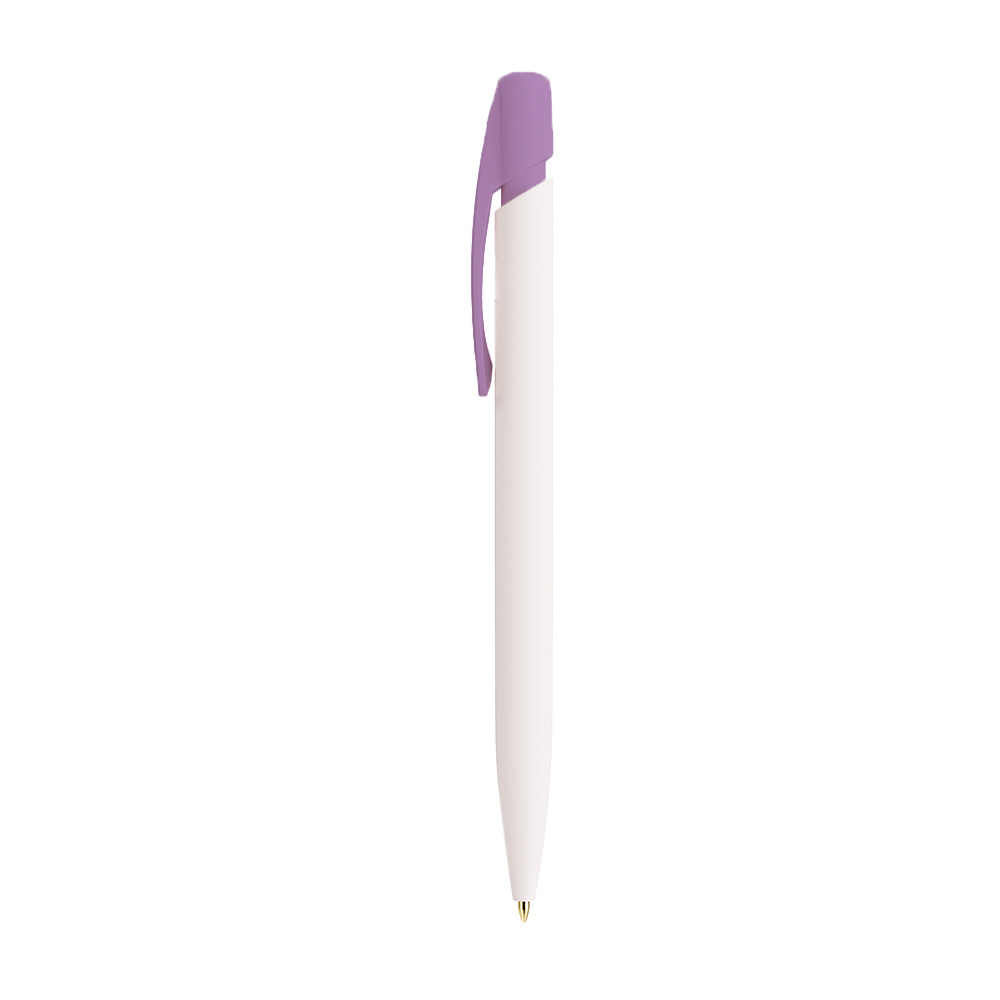 bicmediaclicecobalpoint violet