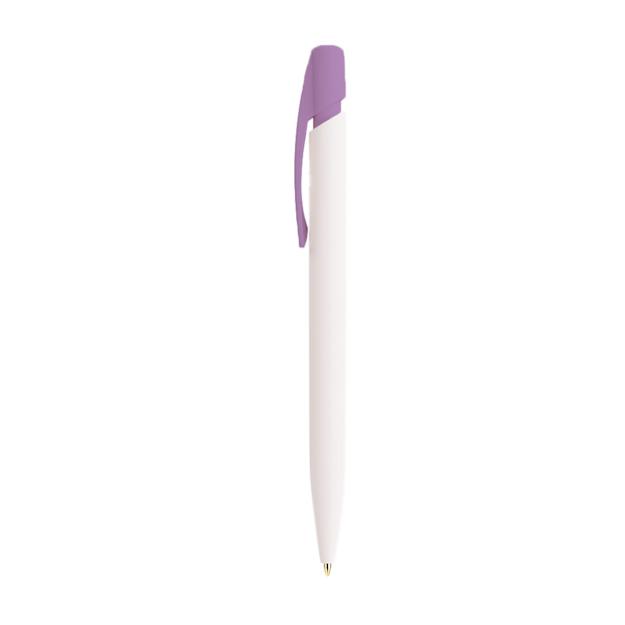 bicmediaclicecobalpoint violet
