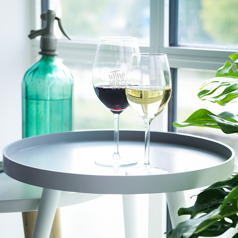 espritwineglass320ml SETTING 1