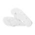 ICON - salti white