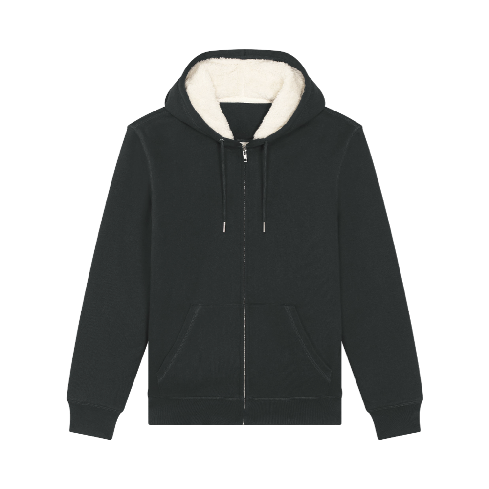 hyggersherpastanleystella black