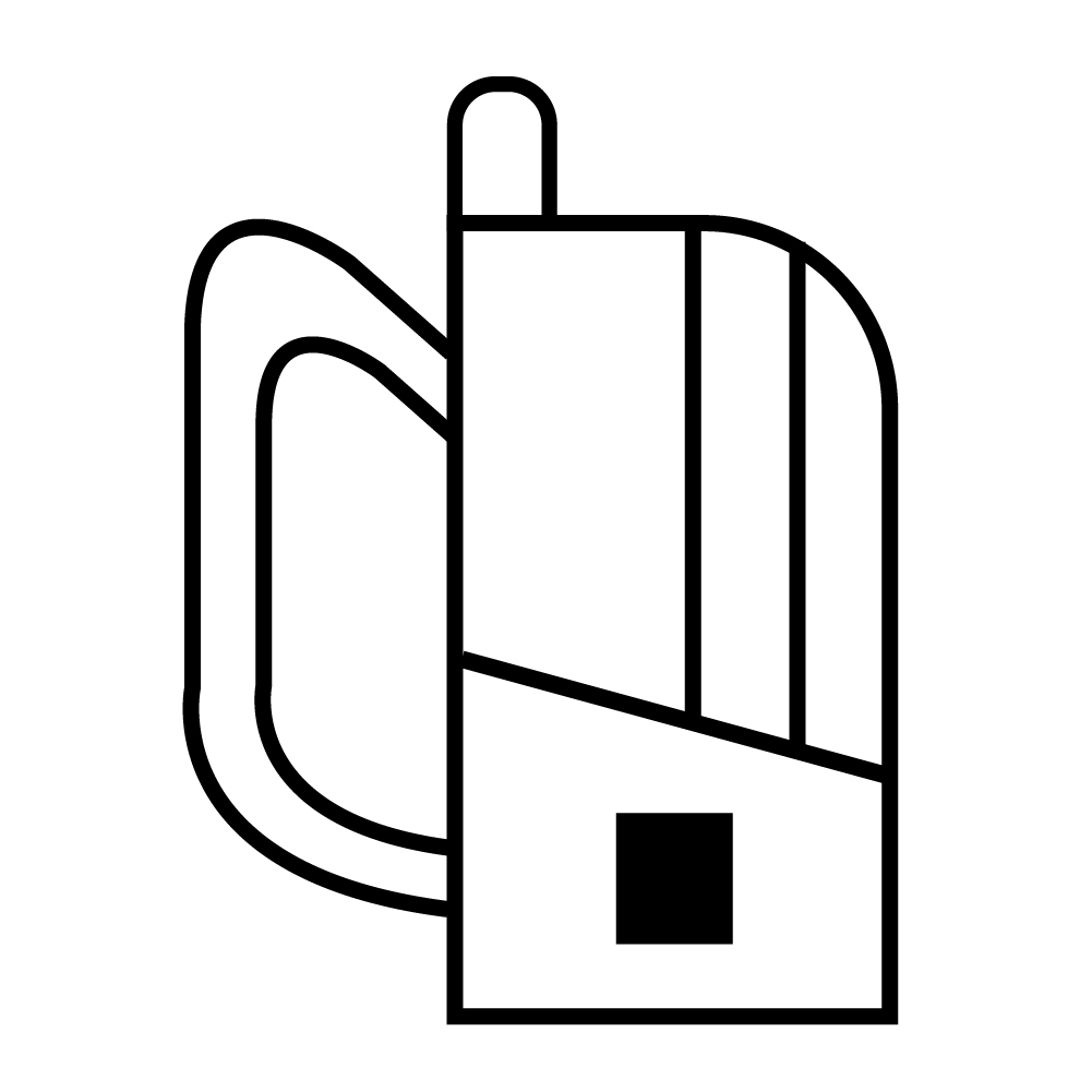 80 x 90 mm