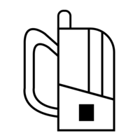80 x 90 mm