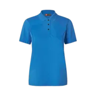 Azzurro