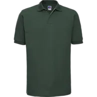 Bottle Green