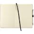 Lucca Cork Hard Bound Journal-1