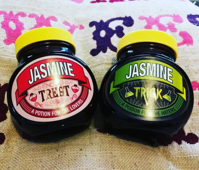 42783954_313776072774155_7525391360662202363_n-644x550