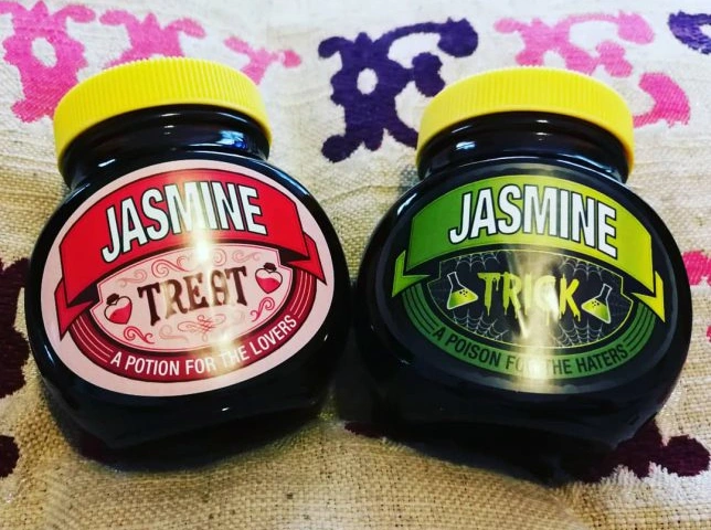 42783954_313776072774155_7525391360662202363_n-644x550