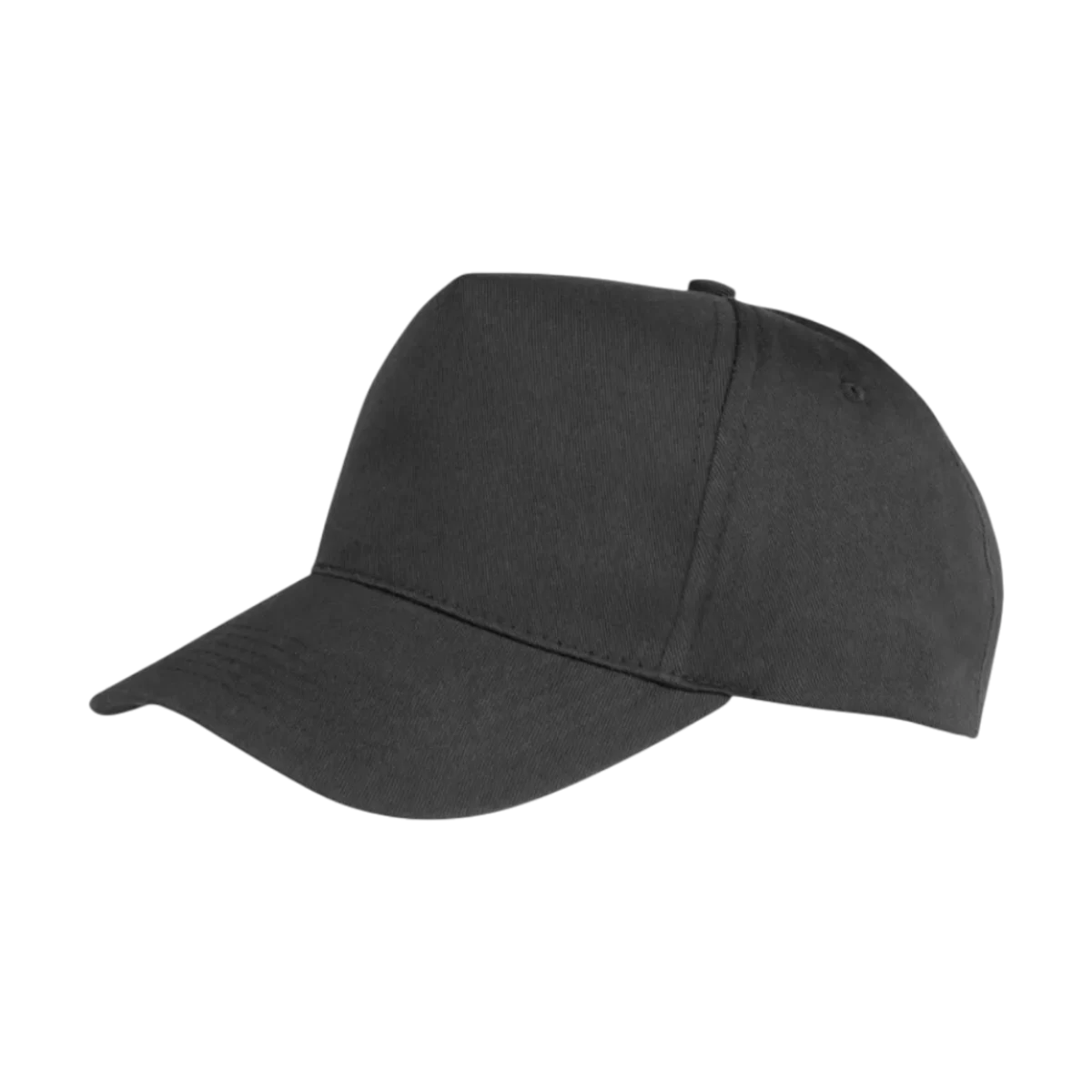 Immagine principale di Cappello Riciclato Result