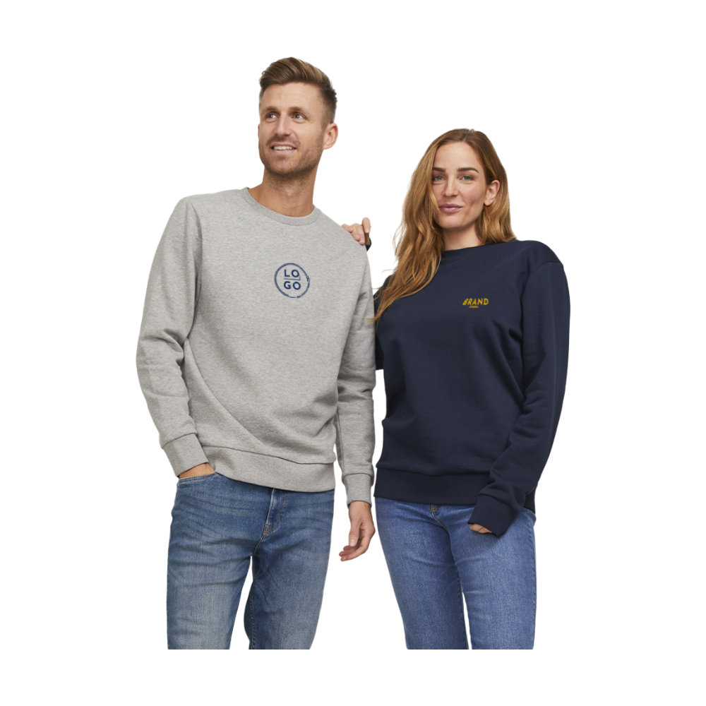Tour Crew by Jack & Jones