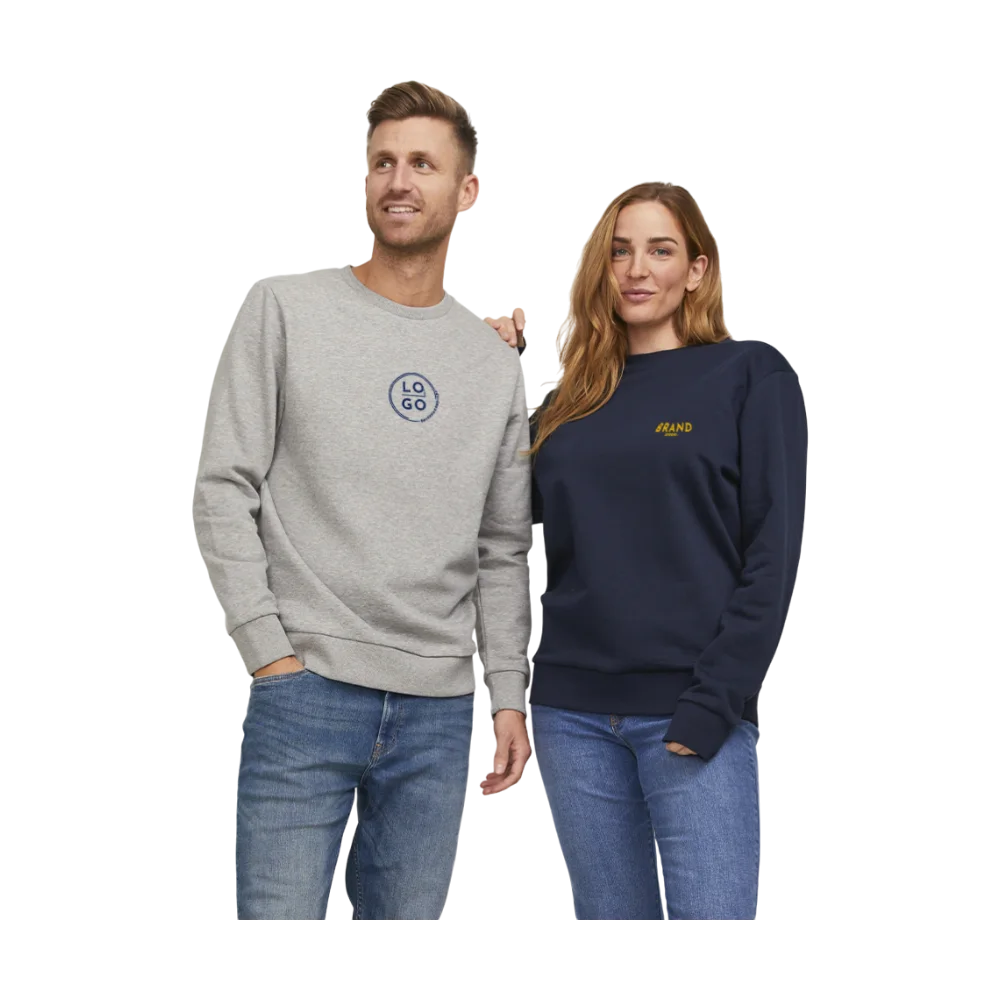 J&J PDP sweater TP Copy 2