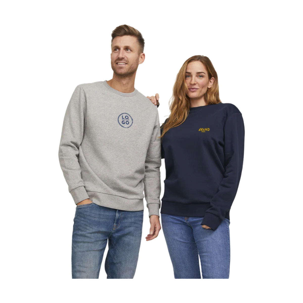 Tour Crew by Jack & Jones main image