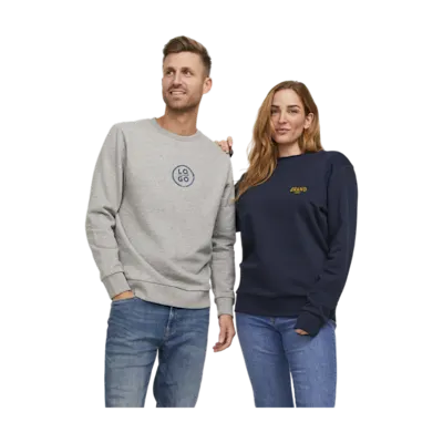 Tour Crew by Jack & Jones