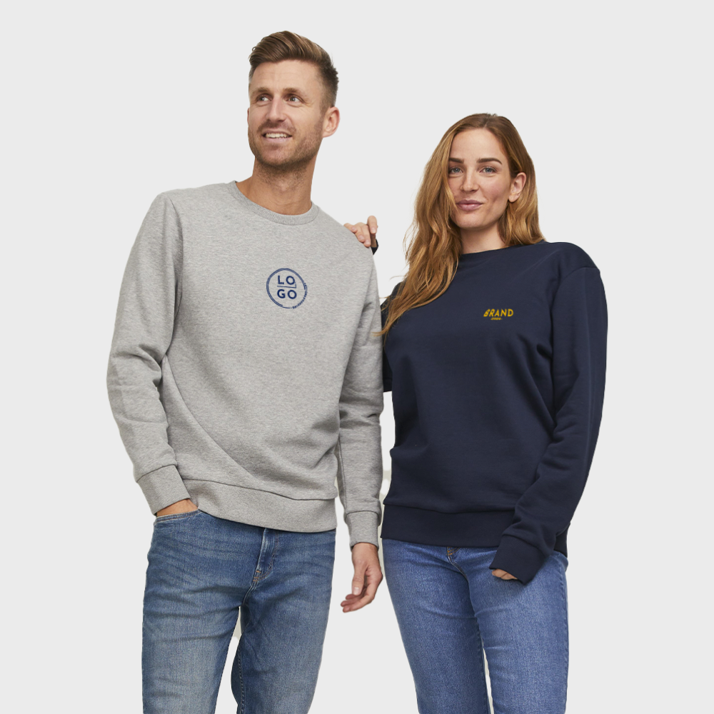 Tour Crew by Jack & Jones