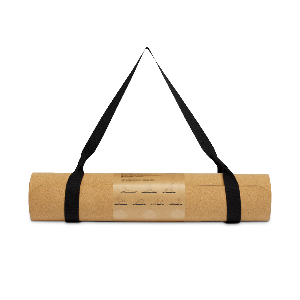 Visuel produit
