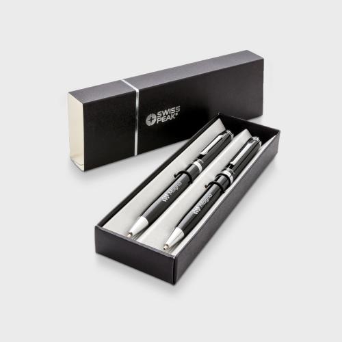 Luzerne pen set PDP