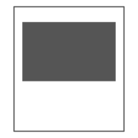 80 x 50 mm