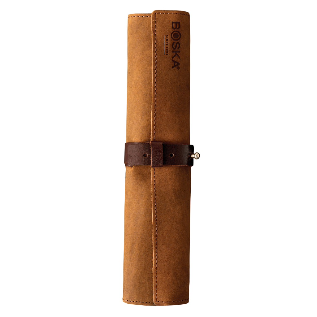 boskacheeseknifesetmonacoblack - supplier_transparent