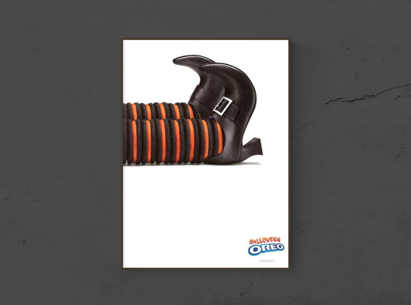 No-tricks-Just-treats