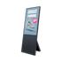 digitalaboardspectrum 7f2035fcd04dd902429c453529c7e369 True 00000000