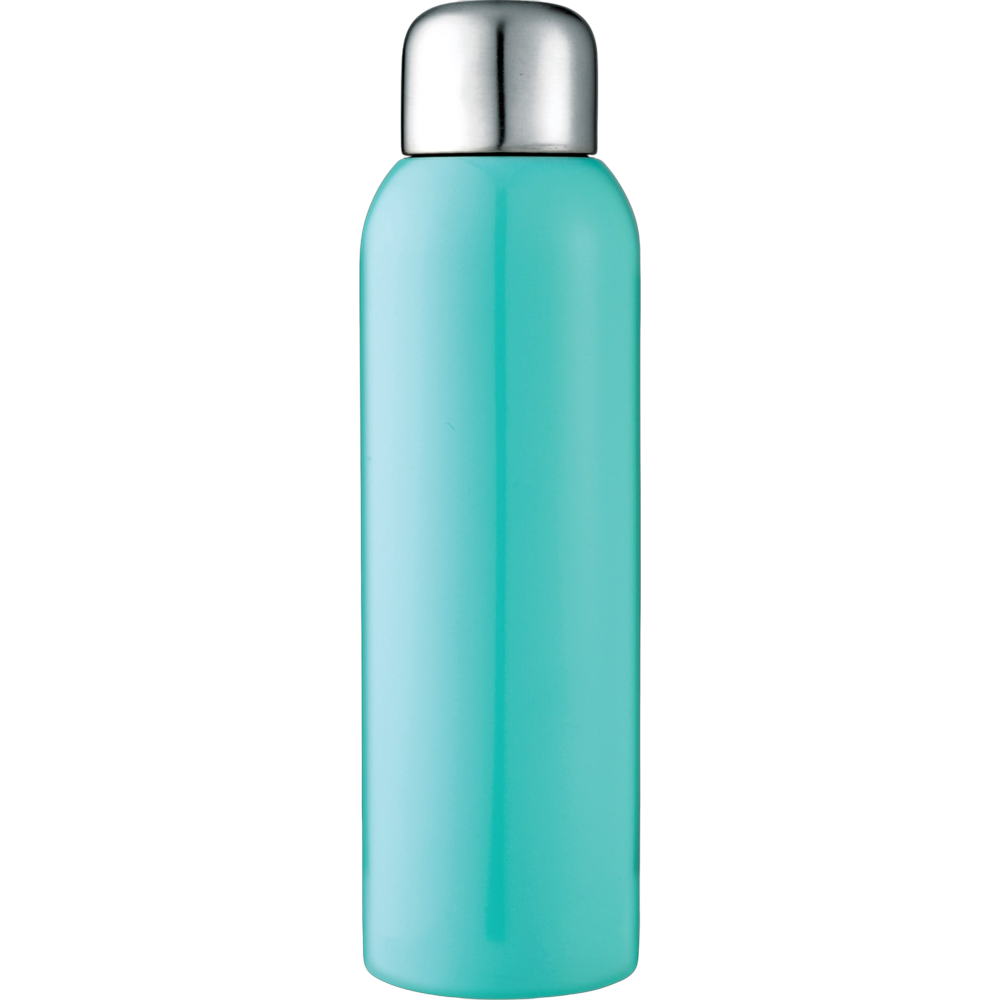 guzzle28ozstainlesssportsbottle.color.mint_green - guzzle28ozstainlesssportsbottle_mint_green