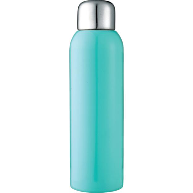 guzzle28ozstainlesssportsbottle.color.mint_green - guzzle28ozstainlesssportsbottle_mint_green