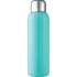 guzzle28ozstainlesssportsbottle.color.mint_green - guzzle28ozstainlesssportsbottle_mint_green