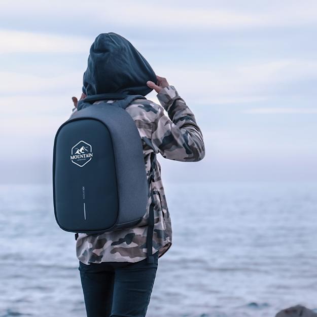 bobbybackpack Xindao PDP Copy 3