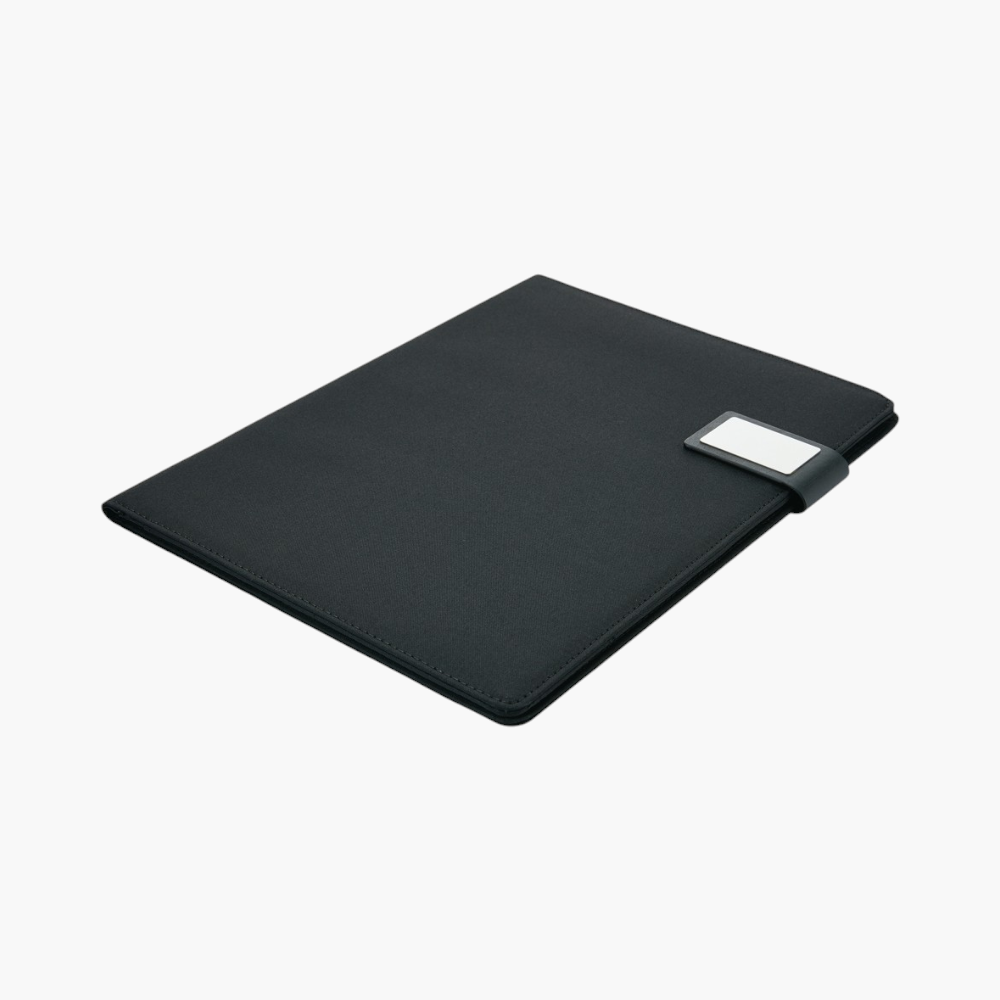 PDP - techportfolio square #F8F8F8 background