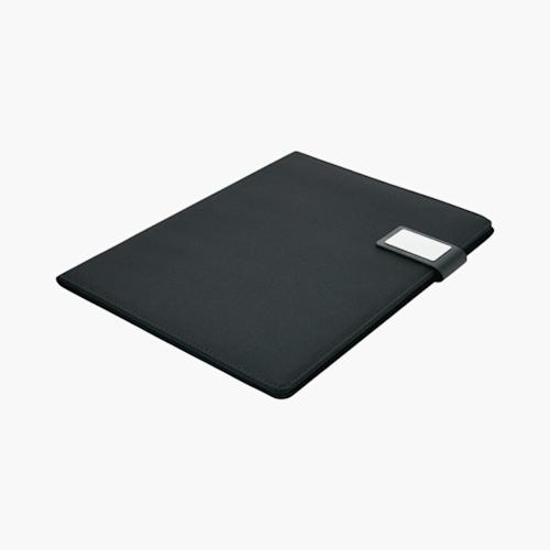 PDP - techportfolio square #F8F8F8 background