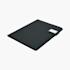 PDP - techportfolio square #F8F8F8 background