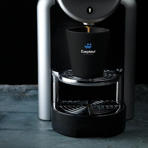 veneziadrinkingcup setting 1