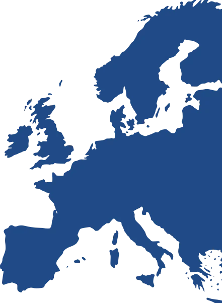 europe-map