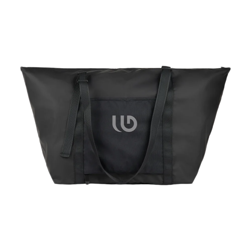 vingalivornogrsrecycledweekendbag PLP
